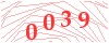 code