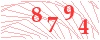 code