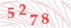 code