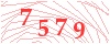 code