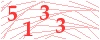 code