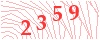 code