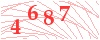 code