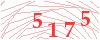 code