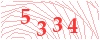 code