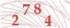 code