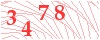code