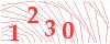 code