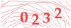 code