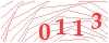 code