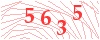 code