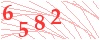 code