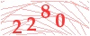 code