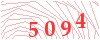 code
