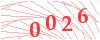 code