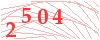 code