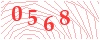 code