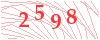 code
