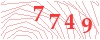 code