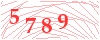 code