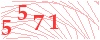 code