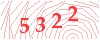 code