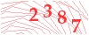 code