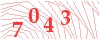 code