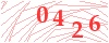 code