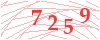 code
