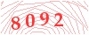 code