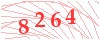 code