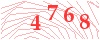 code