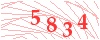code