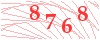 code