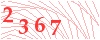 code