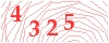 code