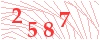 code