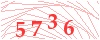 code