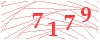code
