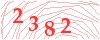 code