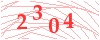 code