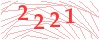 code