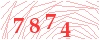 code