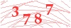 code