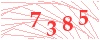 code
