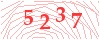 code