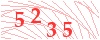code