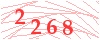 code