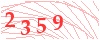code